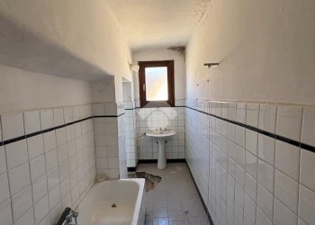 Trilocale Via Donaudi, Saluzzo - foto 9