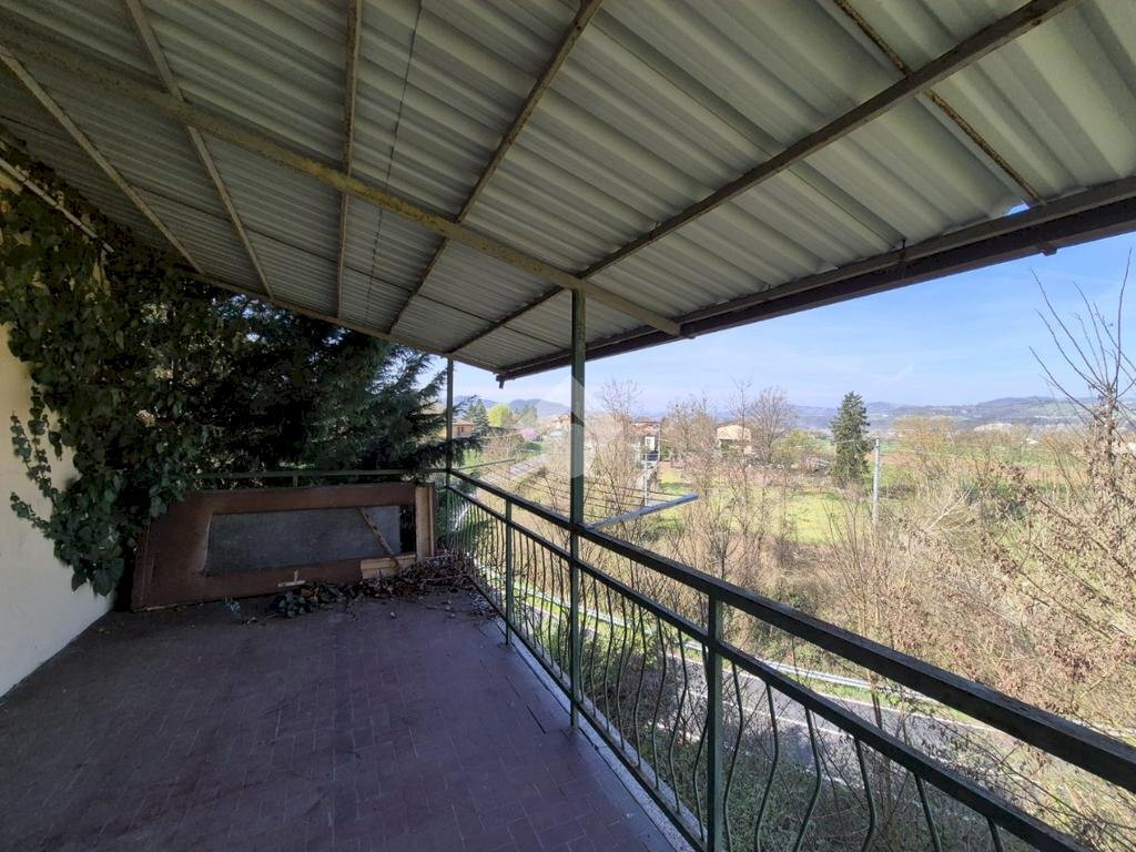 Casa indipendente Località Quartino, Melazzo - foto 2