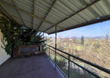 Casa indipendente Località Quartino, Melazzo - foto 2