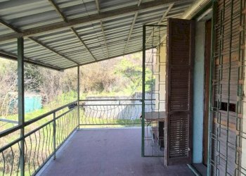 Casa indipendente Località Quartino, Melazzo - foto 3