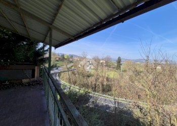 Casa indipendente Località Quartino, Melazzo - foto 4