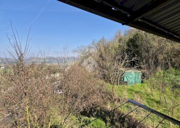 Casa indipendente Località Quartino, Melazzo - foto 11