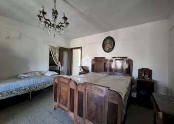 Casa indipendente Località Quartino, Melazzo - foto 12