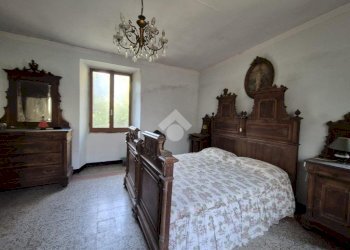 Casa indipendente Località Quartino, Melazzo - foto 13