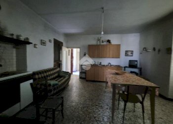 Casa indipendente Località Quartino, Melazzo - foto 14
