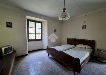 Casa indipendente Località Quartino, Melazzo - foto 18
