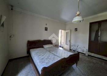 Casa indipendente Località Quartino, Melazzo - foto 23