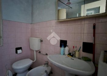 Casa indipendente Località Quartino, Melazzo - foto 28