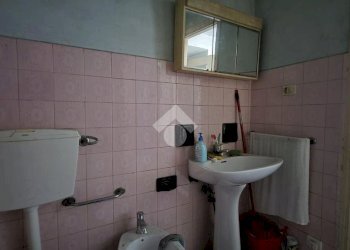 Casa indipendente Località Quartino, Melazzo - foto 29