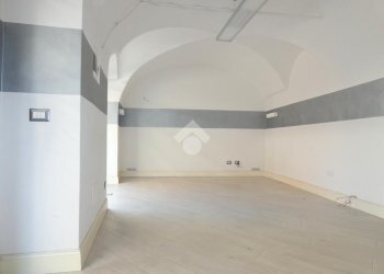 Commercial Activity Via garibaldi, Acqui Terme - photo 3