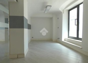 Commercial Activity Via garibaldi, Acqui Terme - photo 4