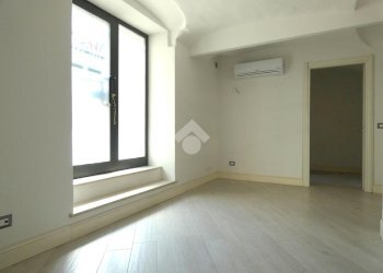 Commercial Activity Via garibaldi, Acqui Terme - photo 5