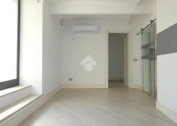 Commercial Activity Via garibaldi, Acqui Terme - photo 6