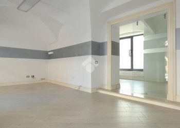 Commercial Activity Via garibaldi, Acqui Terme - photo 7