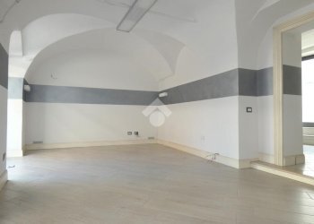 Commercial Activity Via garibaldi, Acqui Terme - photo 8