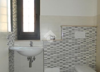 Commercial Activity Via garibaldi, Acqui Terme - photo 9