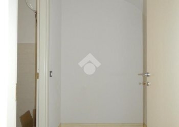 Commercial Activity Via garibaldi, Acqui Terme - photo 10