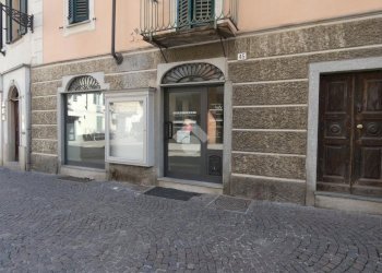 Commercial Activity Via garibaldi, Acqui Terme - photo 11