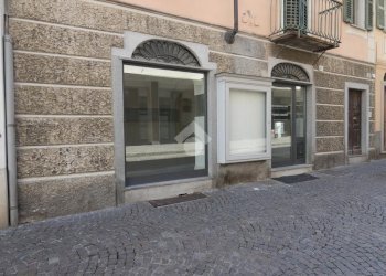 Commercial Activity Via garibaldi, Acqui Terme - photo 12