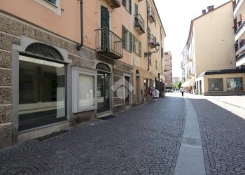 Commercial Activity Via garibaldi, Acqui Terme - photo 13