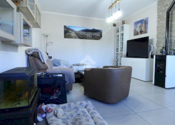 Villa Via Asilo, Palazzo Canavese - photo 6