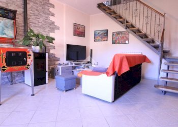 Villa Via Asilo, Palazzo Canavese - photo 7