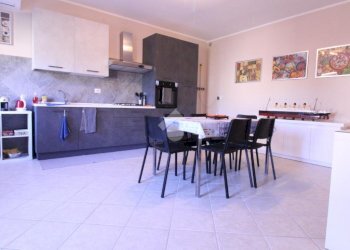 Villa Via Asilo, Palazzo Canavese - photo 8