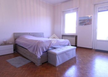 Villa Via Asilo, Palazzo Canavese - photo 9