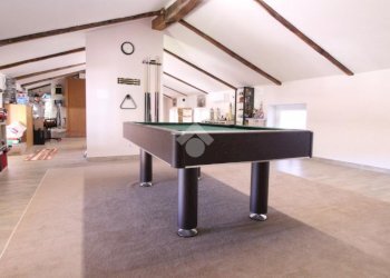 Villa Via Asilo, Palazzo Canavese - photo 10