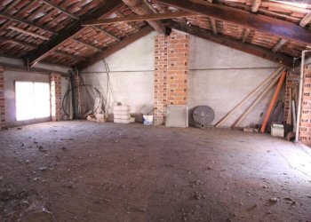 Villa Via Asilo, Palazzo Canavese - photo 44