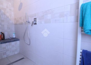 Villa Via Asilo, Palazzo Canavese - photo 12