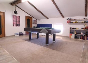 Villa Via Asilo, Palazzo Canavese - photo 13