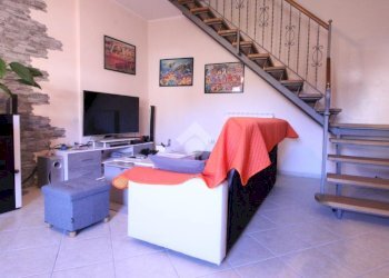 Villa Via Asilo, Palazzo Canavese - photo 14