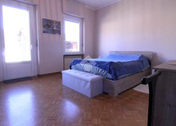 Villa Via Asilo, Palazzo Canavese - photo 15