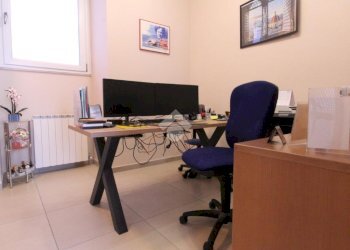 Villa Via Asilo, Palazzo Canavese - photo 17