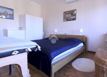 Villa Via Asilo, Palazzo Canavese - photo 18