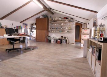 Villa Via Asilo, Palazzo Canavese - photo 19