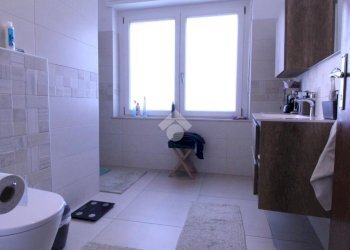 Villa Via Asilo, Palazzo Canavese - photo 21