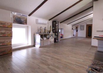 Villa Via Asilo, Palazzo Canavese - photo 22