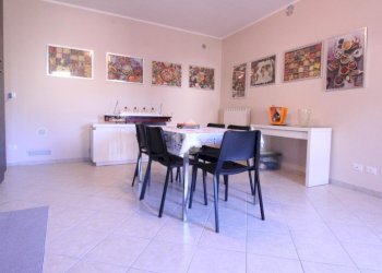 Villa Via Asilo, Palazzo Canavese - photo 24