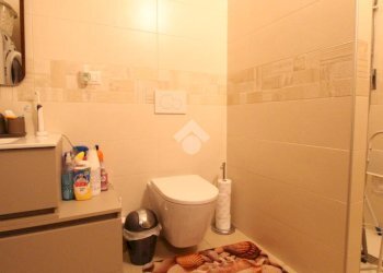 Villa Via Asilo, Palazzo Canavese - photo 25