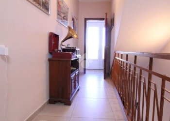 Villa Via Asilo, Palazzo Canavese - photo 26