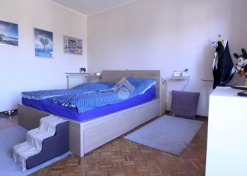 Villa Via Asilo, Palazzo Canavese - photo 27