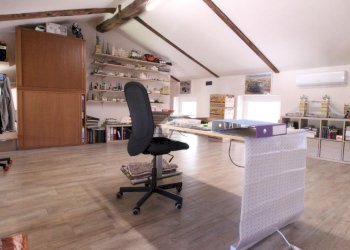 Villa Via Asilo, Palazzo Canavese - photo 28