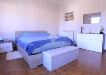 Villa Via Asilo, Palazzo Canavese - photo 29