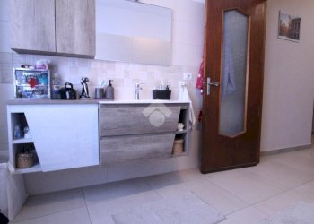 Villa Via Asilo, Palazzo Canavese - photo 30