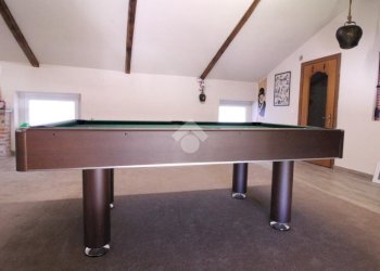 Villa Via Asilo, Palazzo Canavese - photo 31