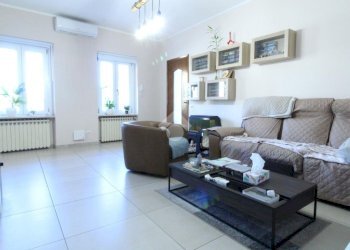 Villa Via Asilo, Palazzo Canavese - photo 32