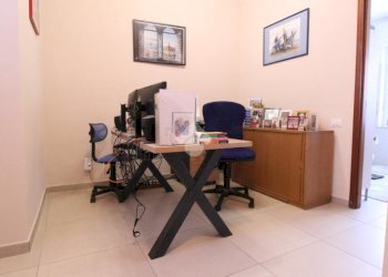 Villa Via Asilo, Palazzo Canavese - photo 33