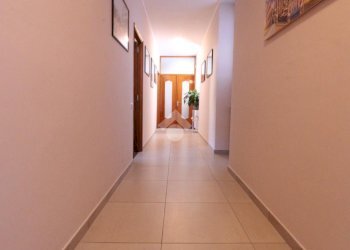 Villa Via Asilo, Palazzo Canavese - photo 34